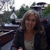 Nancy Abrams-Rivera's photo