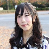 Foto von Mari Tomita