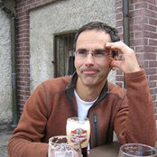 Zoltán Kovácss foto