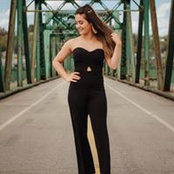 Brittany Gaudreault's photo