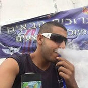מוחמד אלסעודיs foto