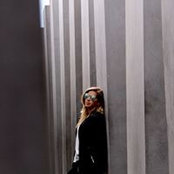 Estefanía Blanco's photo