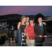 Brandi Howe's photo