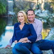 Amy Hilliard's photo