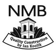 NMB Home Management Services, LLC's profile photo