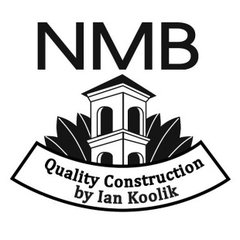 NMB Custom Homes & Renovations