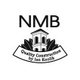 NMB Custom Homes & Renovations