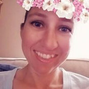 Foto von Jennifer Bellerive
