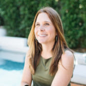 Heather Trilling's photo