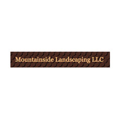 Mountainside Landscaping