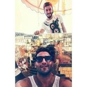 Erhan Duzels billede
