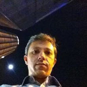 Massimo Vaccaro's photo