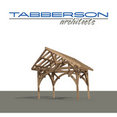 Tabberson Architects's profile photo