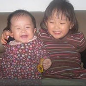 Hanh Nguyen's photo