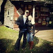 Aubrey Jared Glover's photo