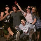 Branden Heffelfinger's photo