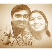 Foto von Vaibhav Kothari