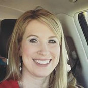 Stephanie Barlow's photo