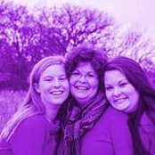 Lisa Ridnour-Schroeder's photo