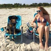 Samantha Ayres's photo