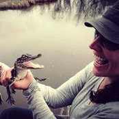 Dree Ziegler's photo