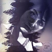 Foto von Katey Tatom