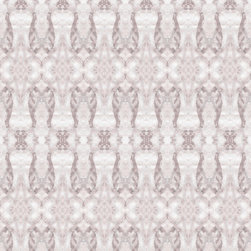 The Twin - rooster expanded view - Wallpaper