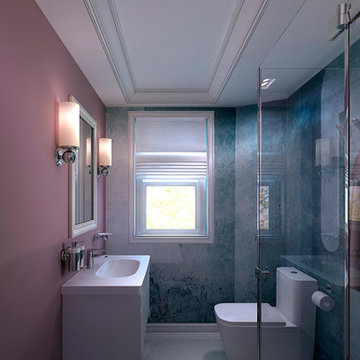 Hospitality designs - Hotels and Restaraunts