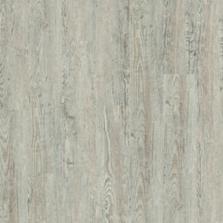 CoreTec One, Color - Sandbridge - Laminate Flooring