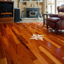 woodfloors