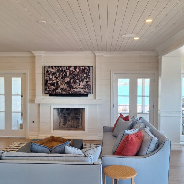 Home Audiovisual Systems in Clearwater Beach