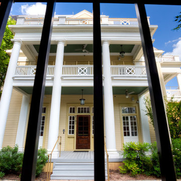Chabad of the University of Texas