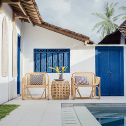 Lemonade Pool - Hot Tub And Pool Supplies