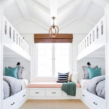 kid room