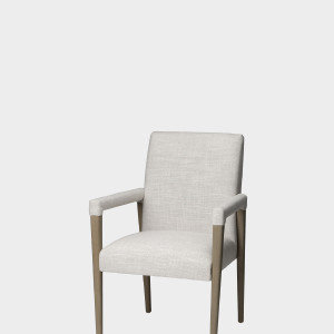 Kitchen & Dining Furniture