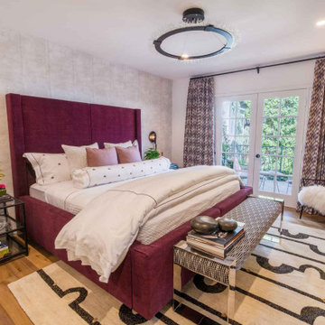 Altadena Showcase