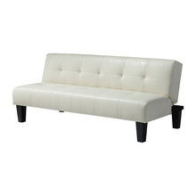 Wish List