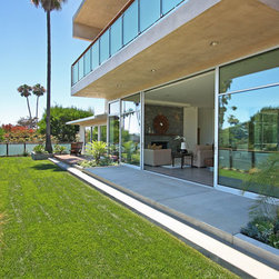 Western Window Systems - Products