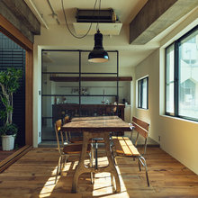 Craftsman