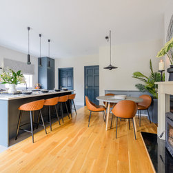 White Gate ,Cork - Products