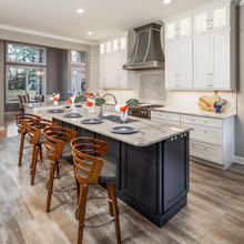 Kitchen Likes