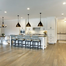 Cabinet Hardware