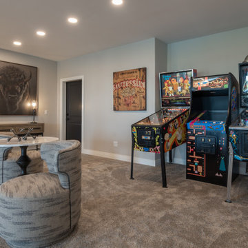 Cherry Lake West - 2022 Feature Home