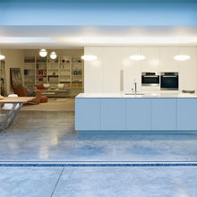 Extension