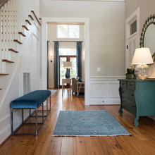 House updates