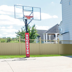 ActiveYards Fencing Solutions - Home Fencing And Gates