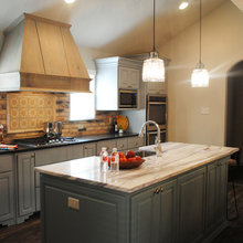 chantell_schneider's ideas