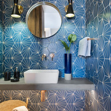 bathroom ideas