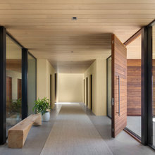 Kingswood Mudroom