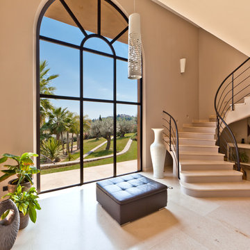 Villa région PACA